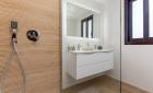 New Build - Villas - Finestrat - Balcón De Finestrat