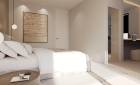 New Build - Villas - Finestrat - Campana Garden