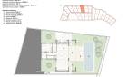 New Build - Villas - Finestrat - Campana Garden