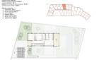 New Build - Villas - Finestrat - Campana Garden