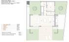 New Build - Villas - Finestrat - Campana Garden