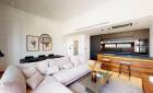 New Build - Villas - Finestrat - Campana Garden