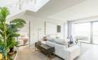 New Build - Villas - Finestrat - Campana Garden