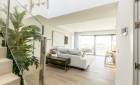 New Build - Villas - Finestrat - Campana Garden