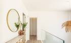 New Build - Villas - Finestrat - Campana Garden