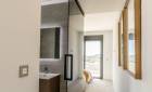 New Build - Villas - Finestrat - Campana Garden