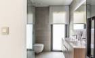 New Build - Villas - Finestrat - Campana Garden