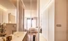 New Build - Villas - Finestrat - Campana Garden