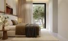 New Build - Villas - Finestrat - Finestrat Urbanizaciones