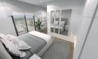 New Build - Villas - Finestrat - Sea Hills