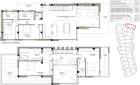 New Build - Villas - Finestrat - Sierra Cortina