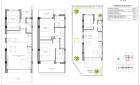 New Build - Villas - Finestrat - Sierra Cortina