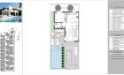 New Build - Villas - Finestrat - Sierra Cortina