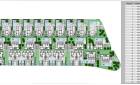 New Build - Villas - Finestrat - Sierra Cortina