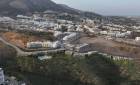 New Build - Villas - Fuengirola - El Higuerón