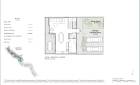 New Build - Villas - Fuengirola - El Higuerón