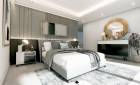 New Build - Villas - Fuengirola - Las Lomas del Higueron