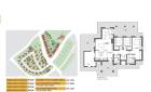 New Build - Villas - Fuente Alamo de Murcia - Las Palas