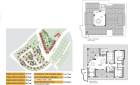 New Build - Villas - Fuente Alamo de Murcia - Las Palas