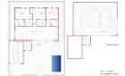 New Build - Villas - Fuente Álamo - La Pinilla
