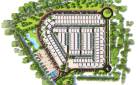 New Build - Villas - Fuente Álamo - La Pinilla