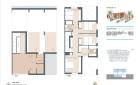 New Build - Villas - Godella - Urb. Campolivar