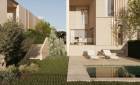 New Build - Villas - Godella - Urb. Campolivar