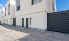 New Build - Villas - Guardamar del Segura - Els Secans