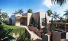 New Build - Villas - Jávea Xàbia - Valle del Sol