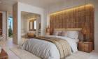 New Build - Villas - Jávea Xàbia - Valle del Sol