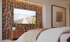 New Build - Villas - Jávea Xàbia - Valle del Sol