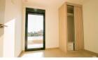 New Build - Villas - La Marina - La Marina / El Pinet