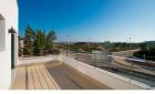 New Build - Villas - La Marina - La Marina / El Pinet