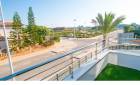 New Build - Villas - La Marina - La Marina / El Pinet