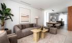 New Build - Villas - la Nucia - Coblanca