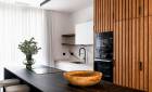 New Build - Villas - la Nucia - Coblanca