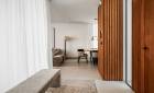 New Build - Villas - la Nucia - Coblanca