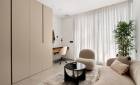 New Build - Villas - la Nucia - Coblanca