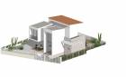 New Build - Villas - la Nucia - Urbanizaciones