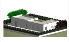 New Build - Villas - La Romana - Batistes