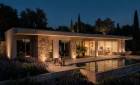 New Build - Villas - La Romana - Los Joveres