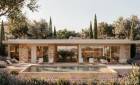 New Build - Villas - La Romana - Los Joveres