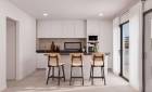 New Build - Villas - Lorca - Jardines de Almenara