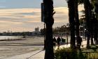 New Build - Villas - Los Alcazares - Playa la Atascadera