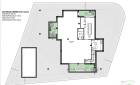 New Build - Villas - Los Alcazares - Santa Rosalia Lake and Life Resort