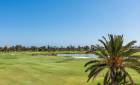 New Build - Villas - Los Alcazares - Serena Golf