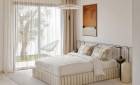 New Build - Villas - Los Alcazares - Serena Golf