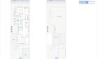New Build - Villas - Los Alcazares - Serena Golf