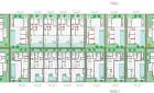 New Build - Villas - Los Alcazares - Serena Golf