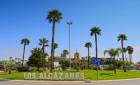 New Build - Villas - Los Alcazares - Serena Golf